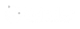 Sciconnector
