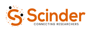 Sciconnector